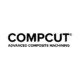 Compcut logo