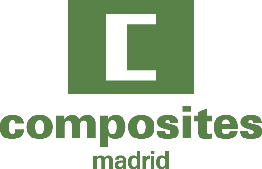 composites madrid logo