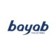 logo bayab industries